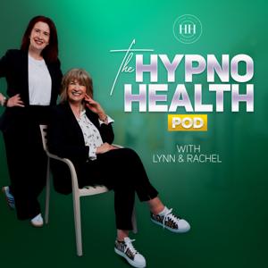 The Hypno Health Pod