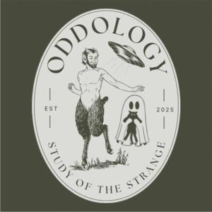 Oddology