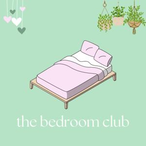 the bedroom club