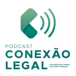 Conexão Legal