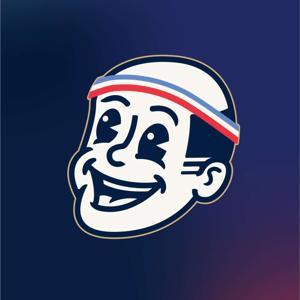 Washed Up Sports Network