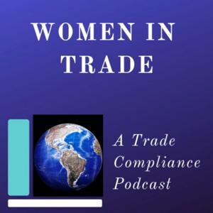 Women in Trade