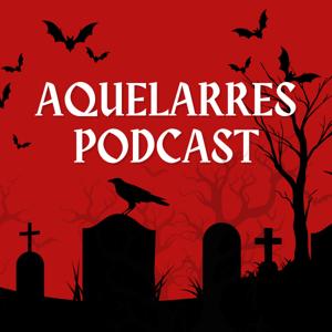 Aquelarres Podcast