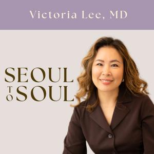 Seoul to Soul