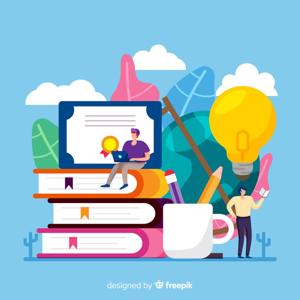 Audio. GA3-240202501-AA1-EV02