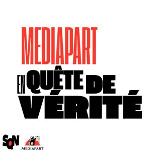 Mediapart, en quête de vérité