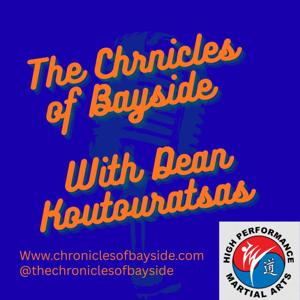 The Chronicles of Bayside