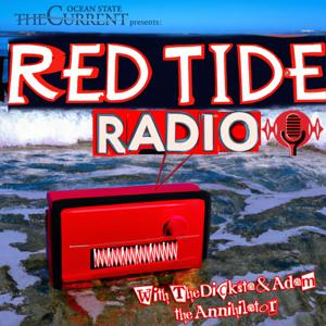 Red Tide Radio
