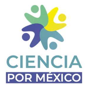 Ciencia por México