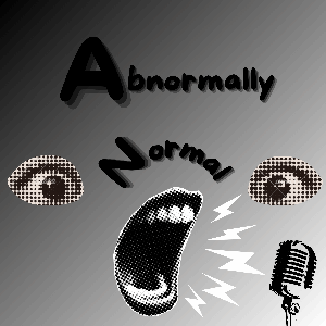 Abnormally Normal