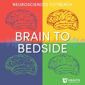 Brain to Bedside
