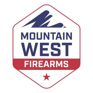The Mountain West Firearms Podcast
