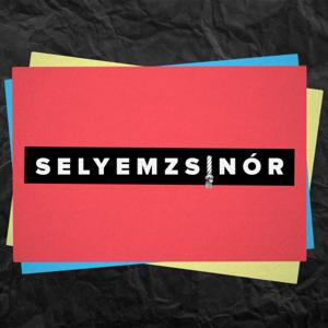 Selyemzsinór
