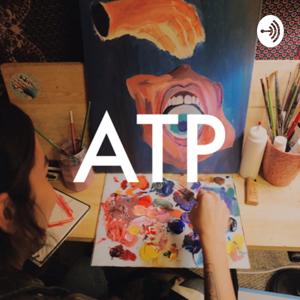 ATP