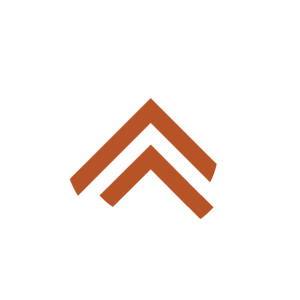 Levels:  Going Deep With the CrossFit Community