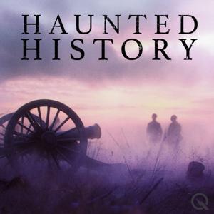 Haunted History