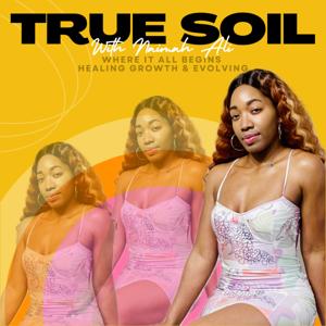 True Soil