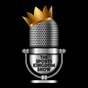 TSKShow (The Sports Kingdom Show)