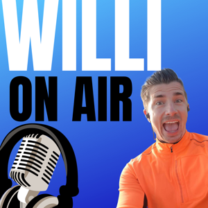 Willi on Air