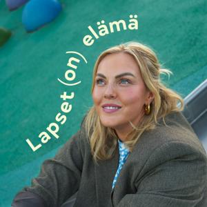 Lapset(on) elämä