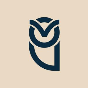 Teocast | Teológico (Bíblia e Teologia)