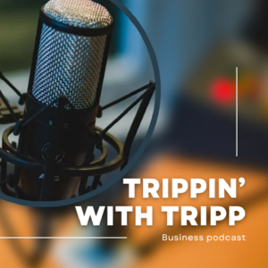 Trippin With Tripp