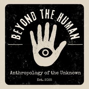 Beyond the Human
