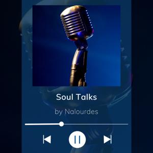 Soul Talks