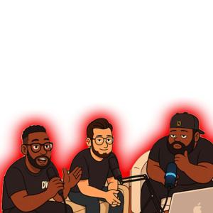 The Anonymous Figures