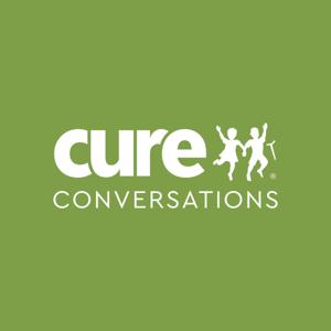 CURE Conversations