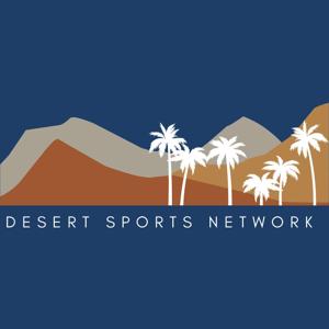 Desert Sports Network Podcasts