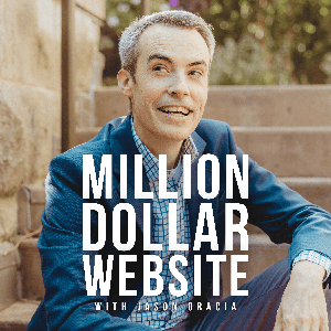 Million Dollar Website