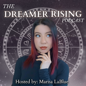 Dreamer Rising