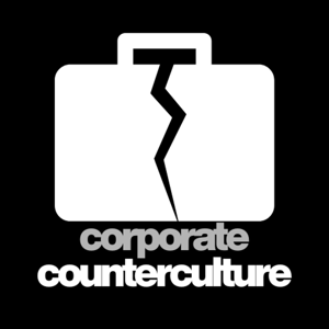 Corporate Counter Culture