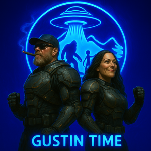 Gustin Time