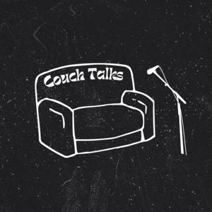 Couch Talks