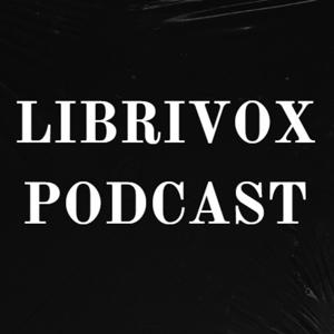 LibriVox Audiobooks Podcast