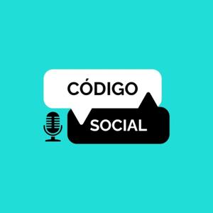 Código Social