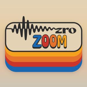 Zrozoom