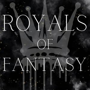 Royals of Fantasy