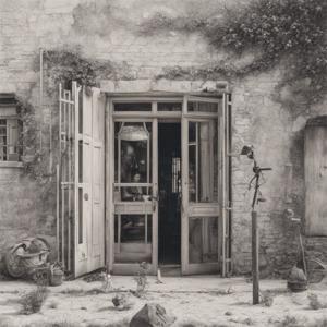 Welcome to Do You Believe in Magick?