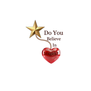 Welcome to Do You Believe in Magick?