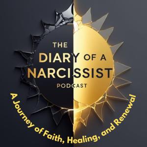 The Diary Of A Narcissist