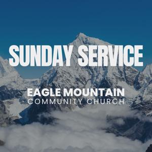 Eagle Mountain Community Church