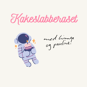 Kakeslabberaset