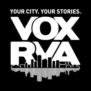VOXRVA