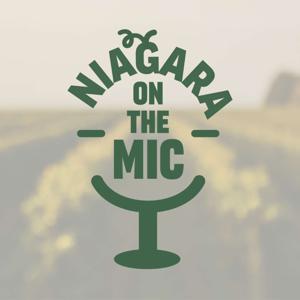 Niagara on the Mic