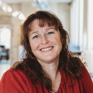 EOS Traction for Your Workplace Goals