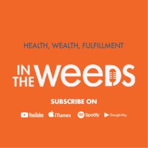In The Weeds Show