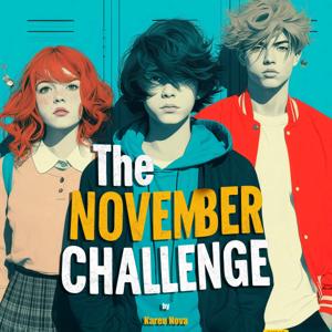 The November Challenge